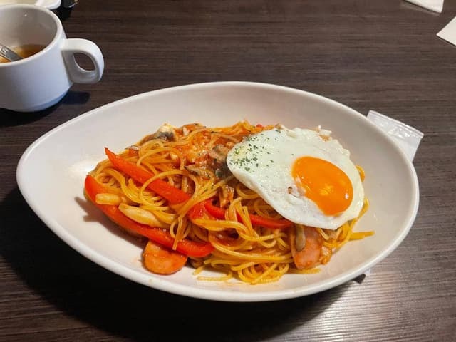 ベビーフェイスプラネッツ 尾張旭店 - サブ画像2