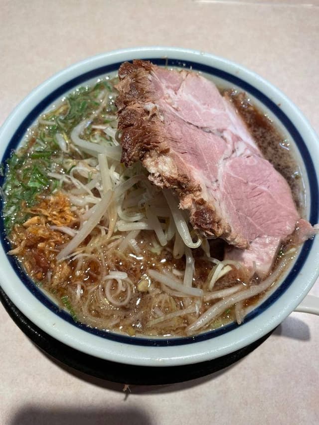 神名備 - サブ画像2