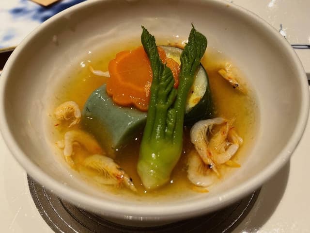 月岡温泉 ホテル摩周 - サブ画像3