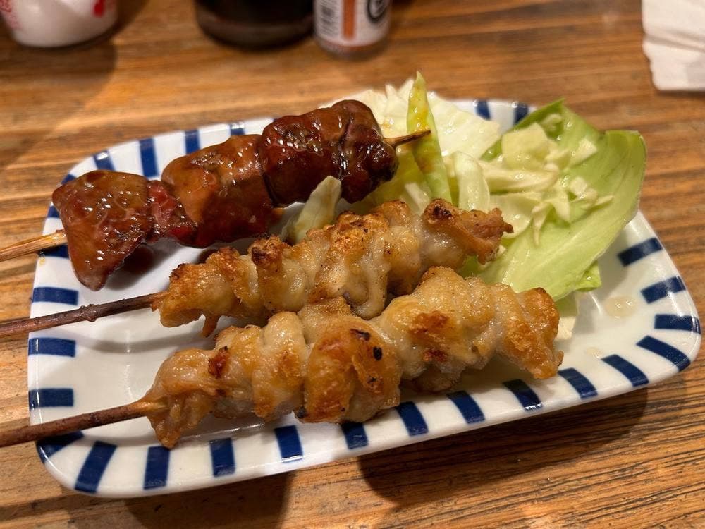 よかたい 総本店