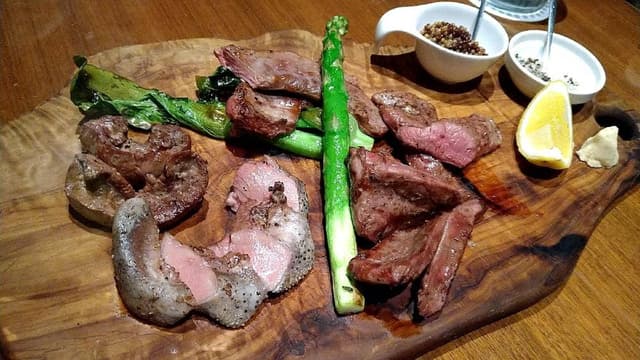 Enoteca 眞 - サブ画像1