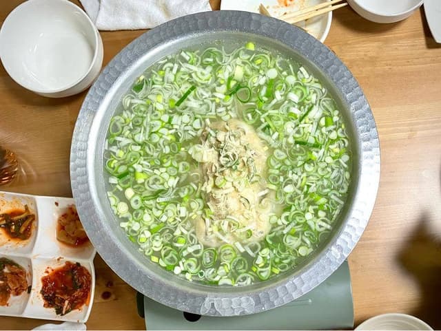 カナアン 2号店 - サブ画像1