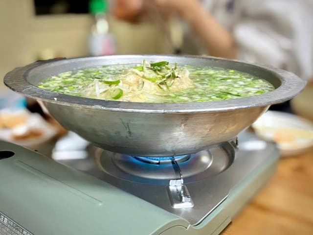 カナアン 2号店 - サブ画像3