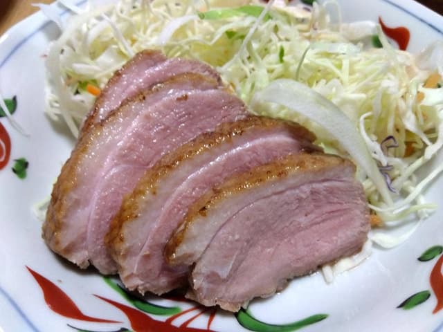 おりょうり京町 萬谷 - サブ画像2