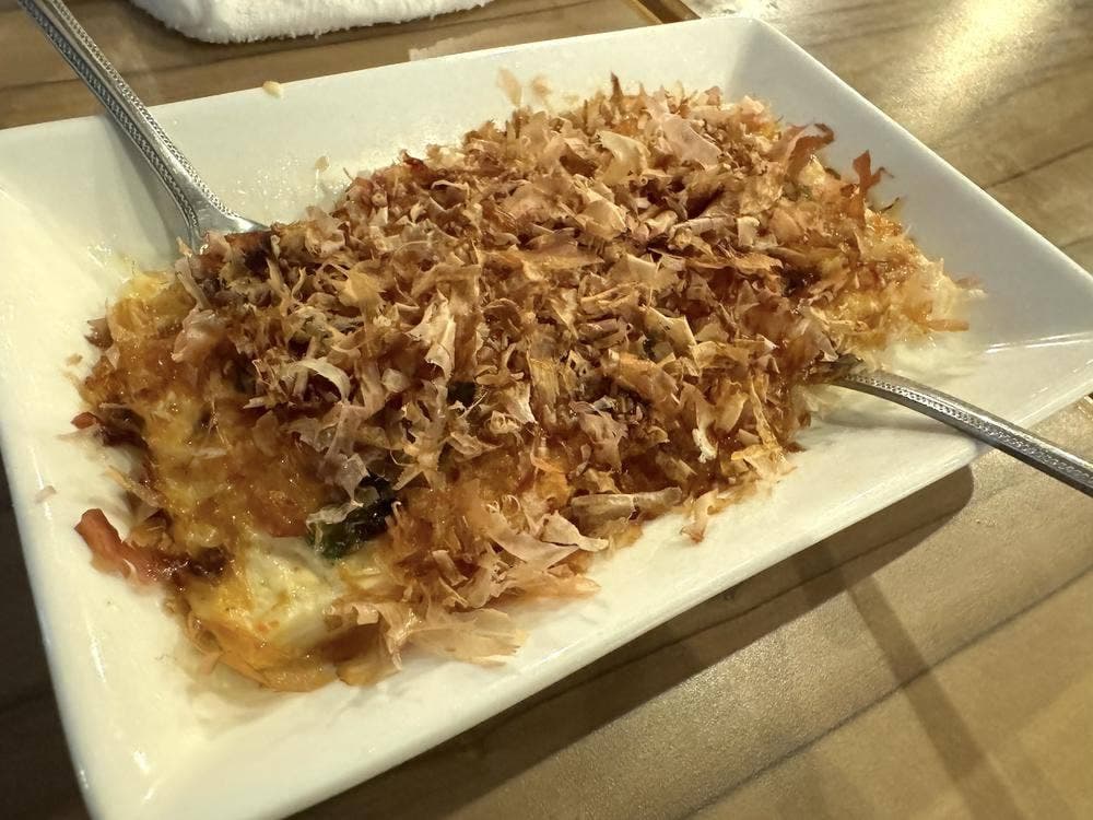 食べ呑み処 ねま屋
