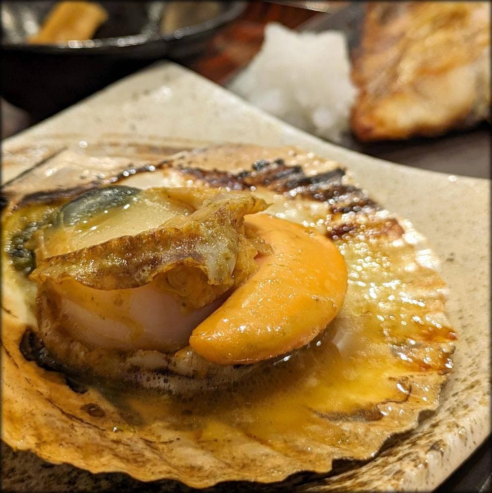 炉ばた 燻製 炉-あぺおい