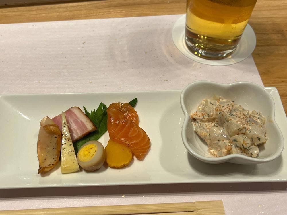 福寿司
