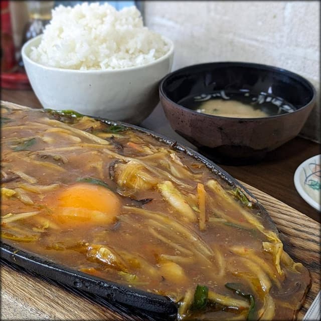 珍萬 - サブ画像1