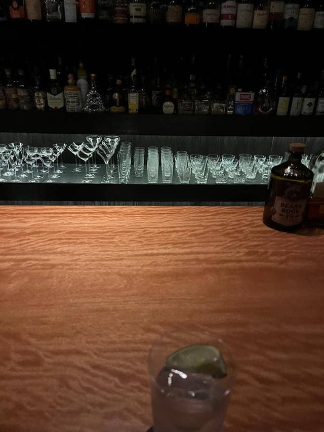 蜂蜜 - サブ画像1