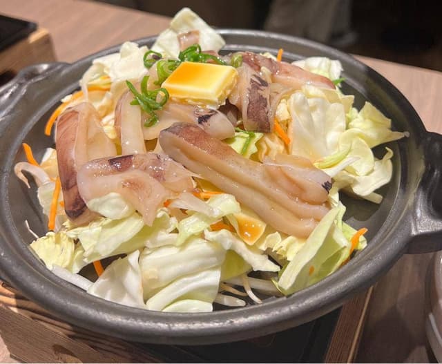 さかなや道場 みずほ台西口店 - サブ画像3