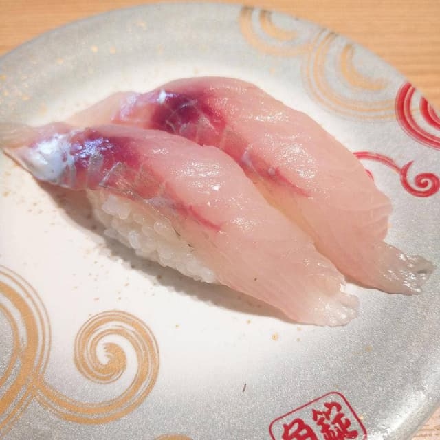 魚屋の寿し魚錠師勝店 - サブ画像3