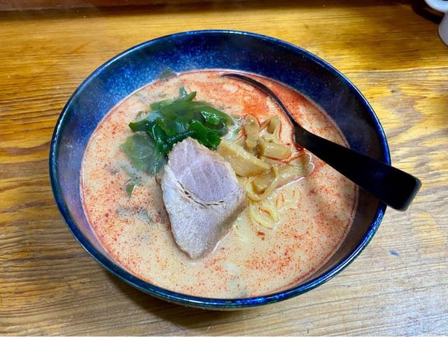 豊進 - サブ画像1