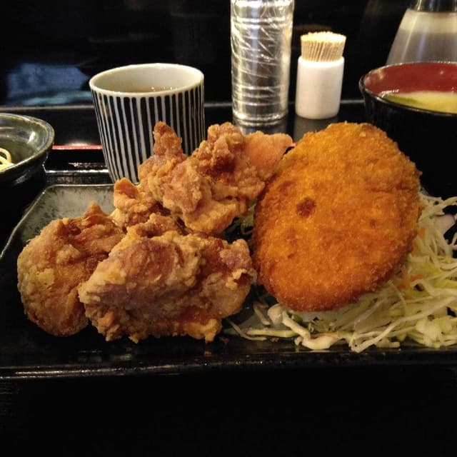 大笑酒場 かくれんぼう - サブ画像3