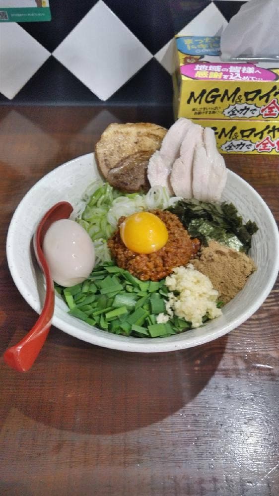 二代目むじゃき - サブ画像3