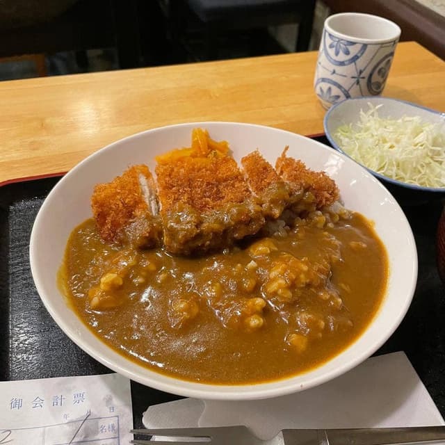 魚志゛やう JA共済ビル店 - サブ画像1