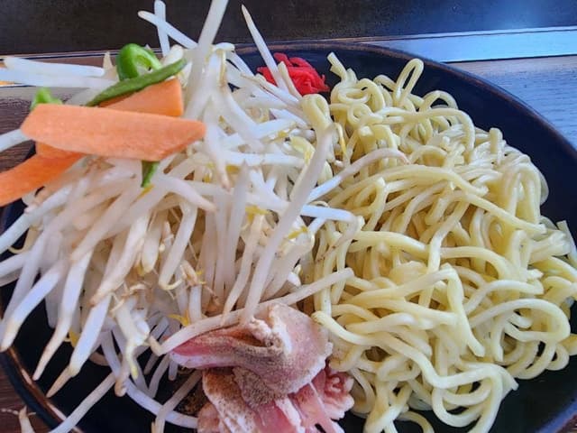 道とん堀 籠原店 - サブ画像3