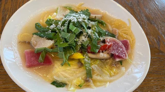 京都モダンテラス - サブ画像2