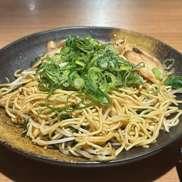 Big Pig 神田西口店 - サブ画像1
