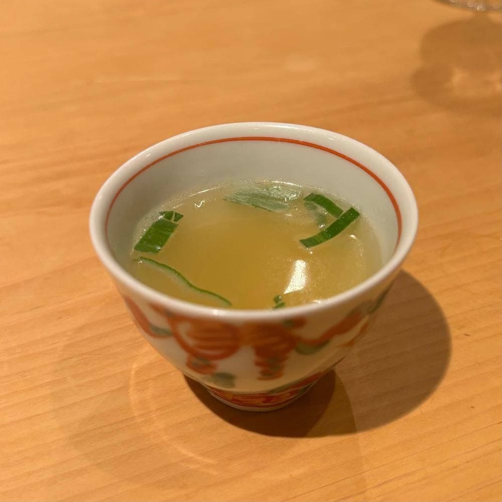 ワインと肴 青山16℃