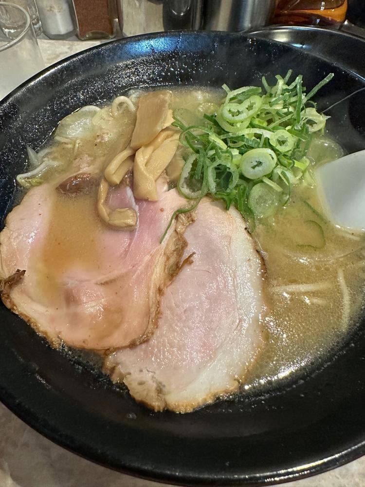 博多川端 どさんこ