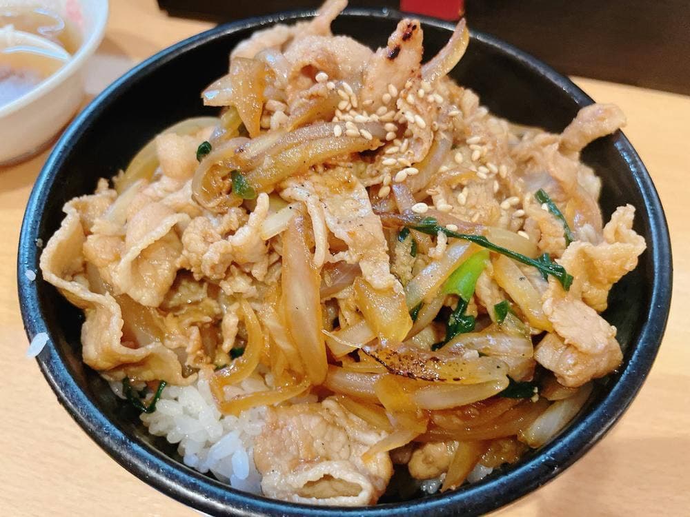 札幌軒