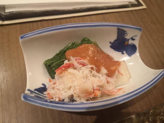 日本酒 みずとり - サブ画像2