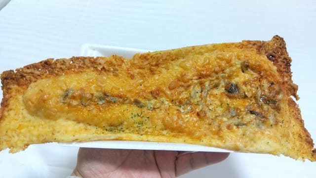 PAIN PATI - サブ画像3
