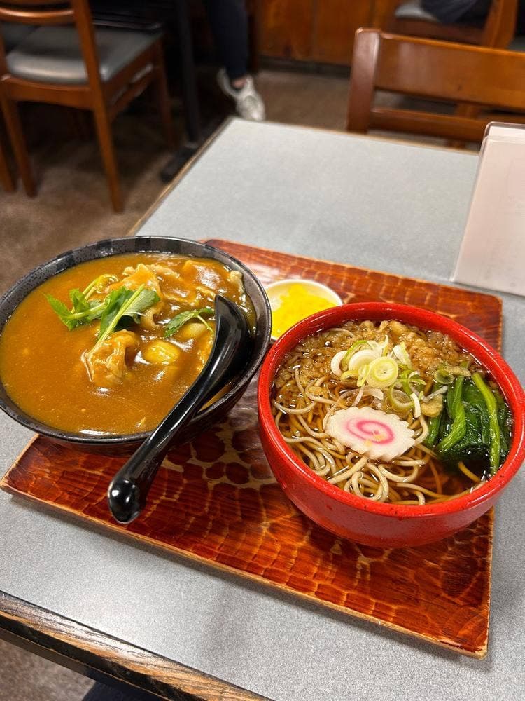 巴屋