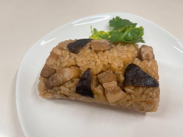 台湾料理 瑞鳳 南口仲通店 - サブ画像2