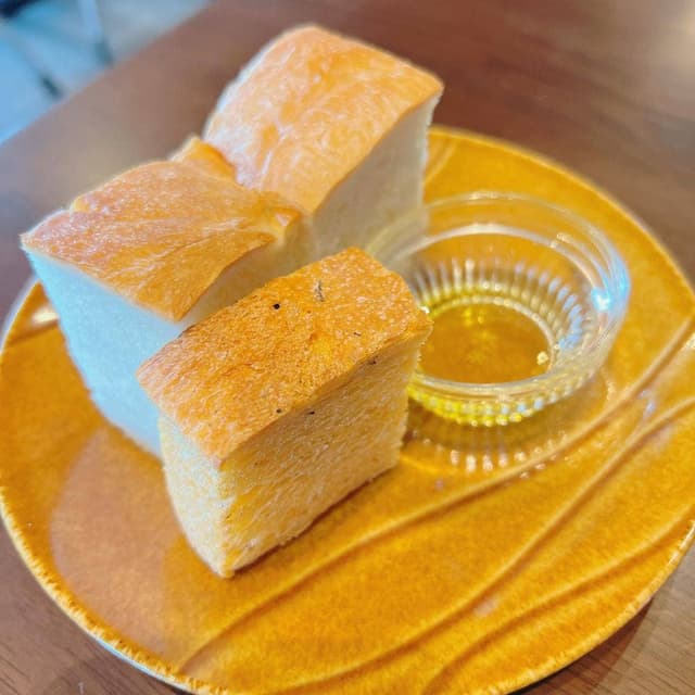 洋食家 さくら Simple European Restaurant - サブ画像3
