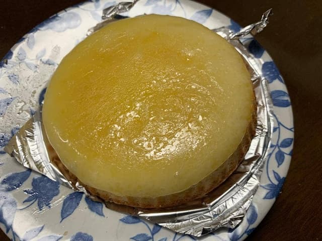 観音屋 元町本店 - サブ画像3