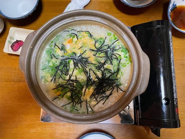 まる川 - サブ画像3