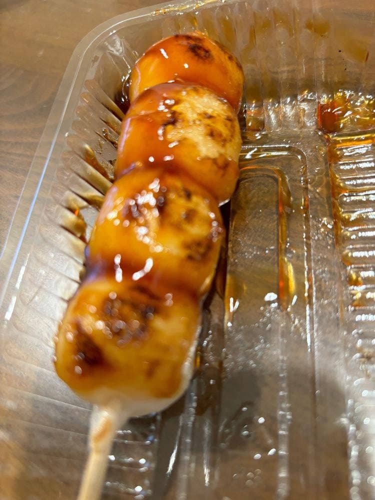 かもや幾世
