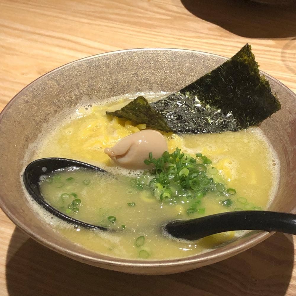 み月