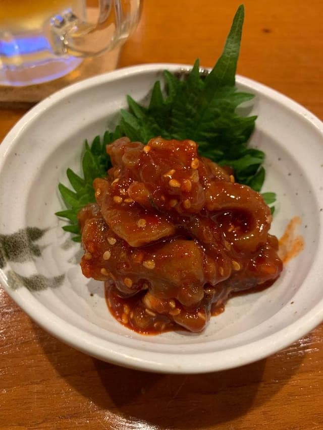ことり屋 - サブ画像1