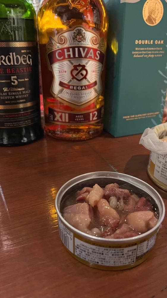 mr.kanso 金山店 - サブ画像1