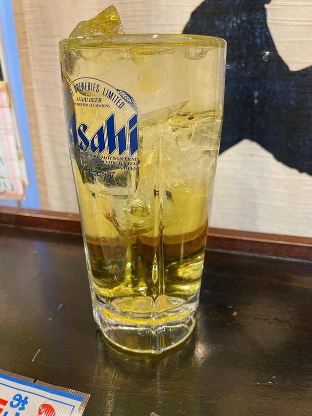 中村屋丸康酒店 - サブ画像3