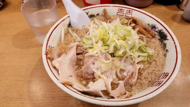 まいわい 小田原店 - サブ画像1