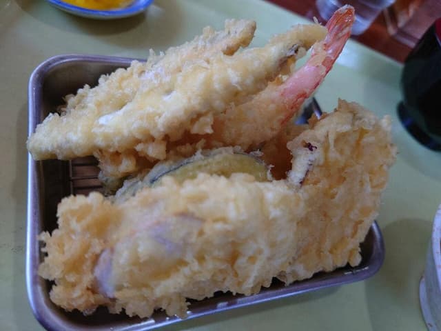 長崎屋 - サブ画像2