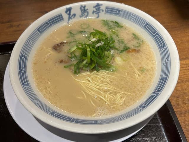 名島亭 博多デイトス店 - サブ画像3