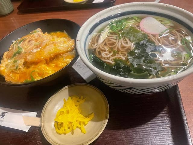 時代屋 - サブ画像1