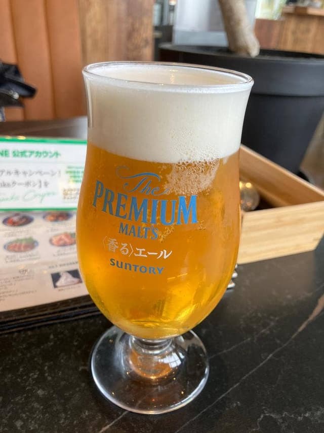 食堂カフェpotto×タニタカフェ もりのみやキューズモールBASE店 - サブ画像3