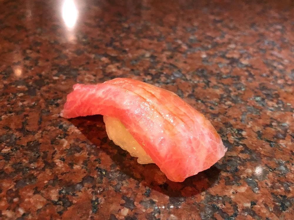貴寿司