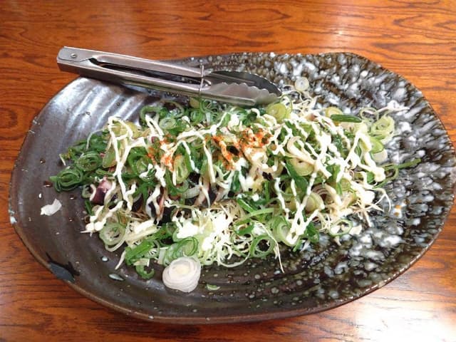 やきやきや宇都宮店 - サブ画像3