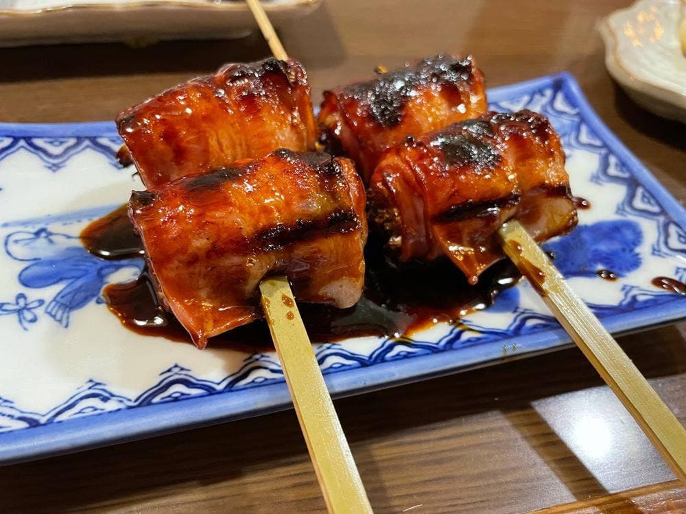 串慶
