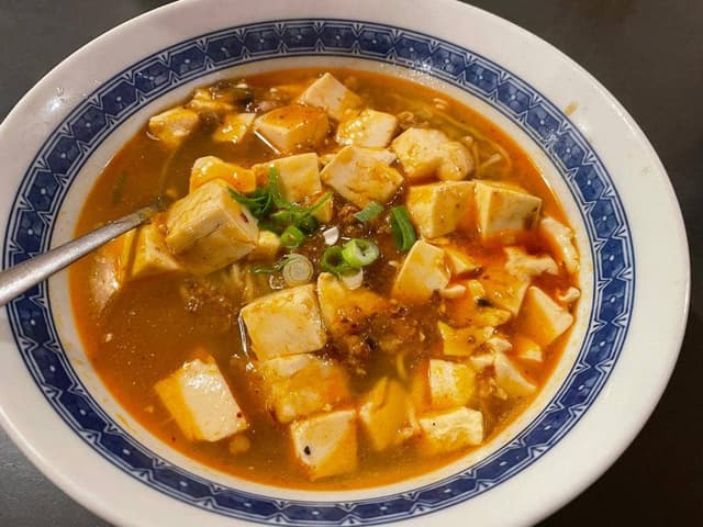 仙味楼 - サブ画像1