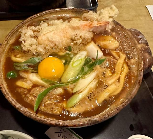 まことや - サブ画像2