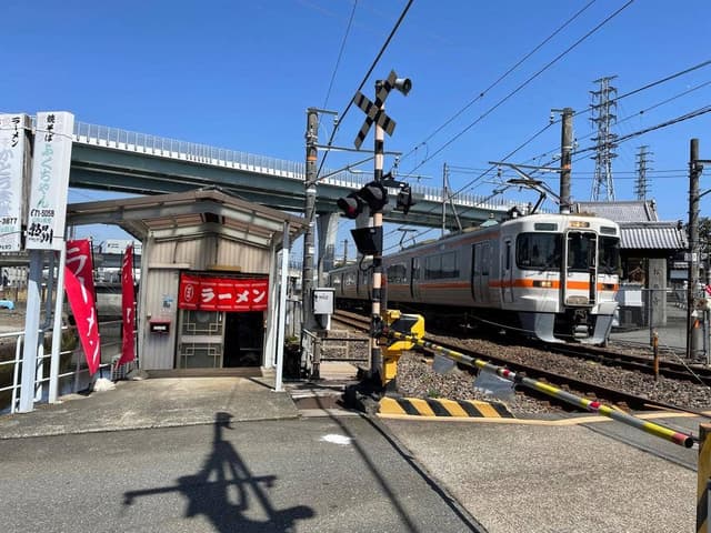 かとう食堂 - サブ画像3