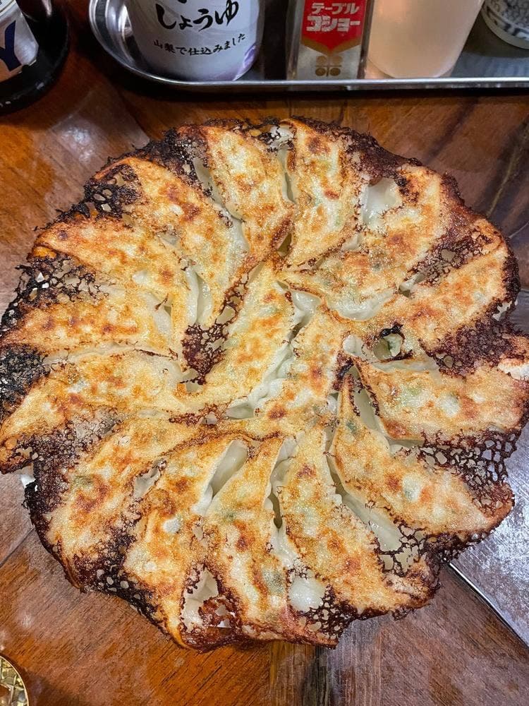 六曜館珈琲店 本店