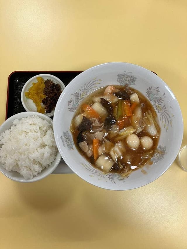 白楽天 - サブ画像3